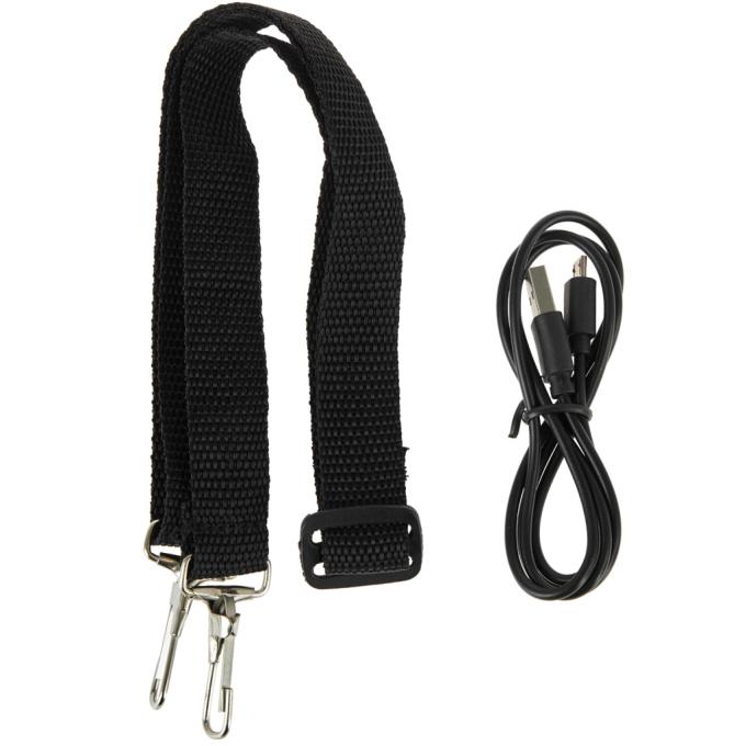 SKIF Outdoor C-045