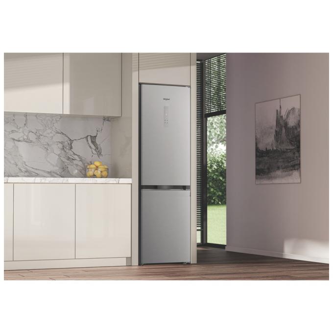 Whirlpool WHK26372X5EA3