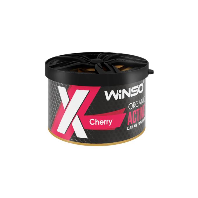 Winso 533670