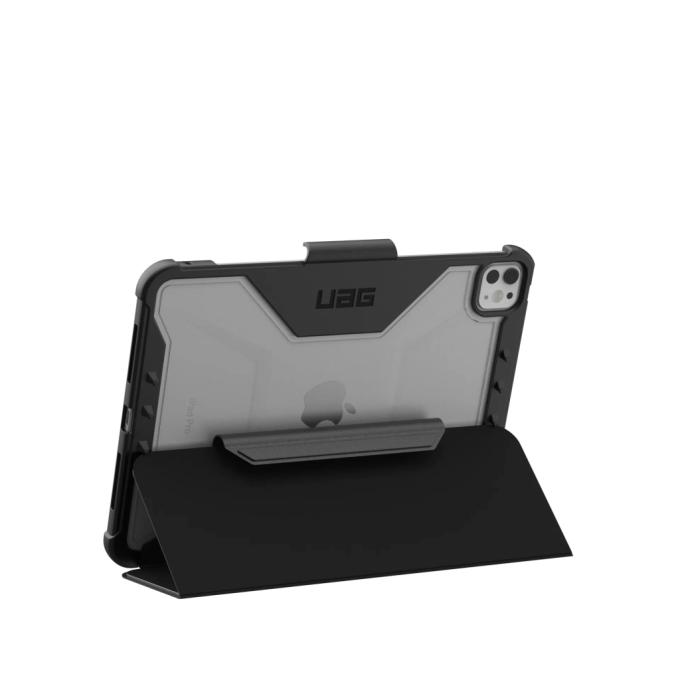 UAG 124477114043