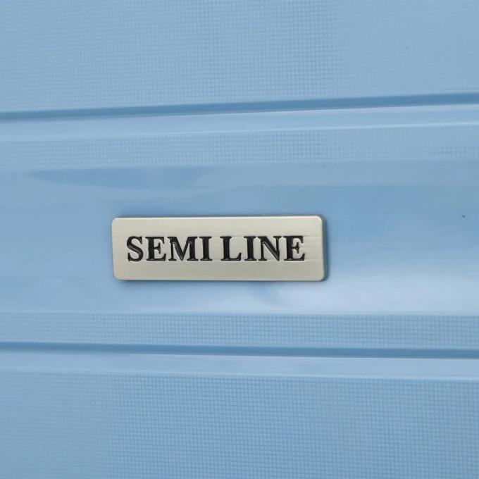 Semi Line T5616-3