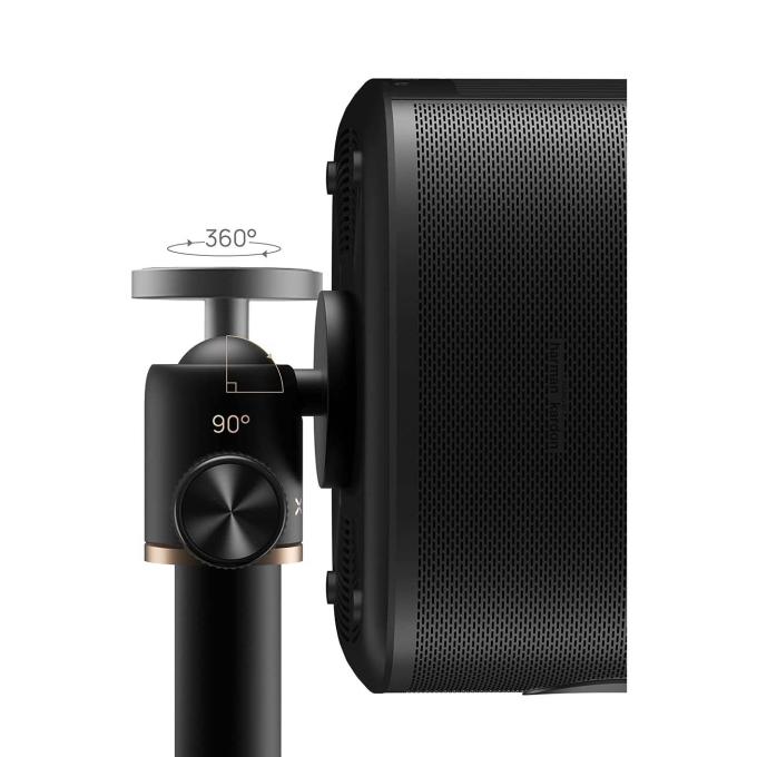 XGiMi F063S