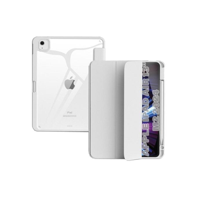 BeCover 711712