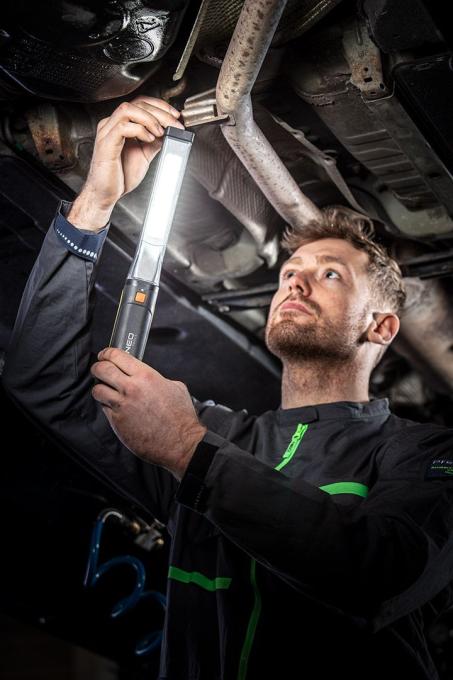 Neo Tools 99-043