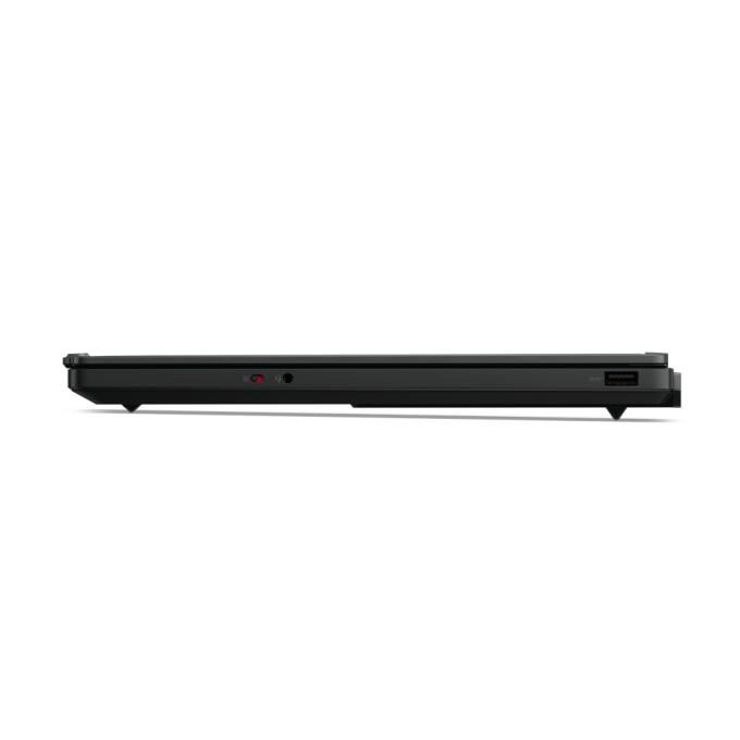 Lenovo 83Q7004BRA