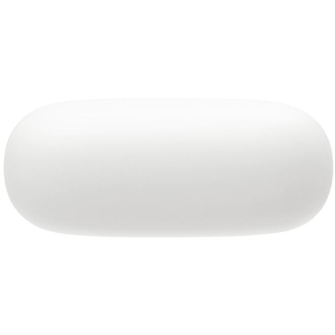 JBL JBLWBEAM2WHT