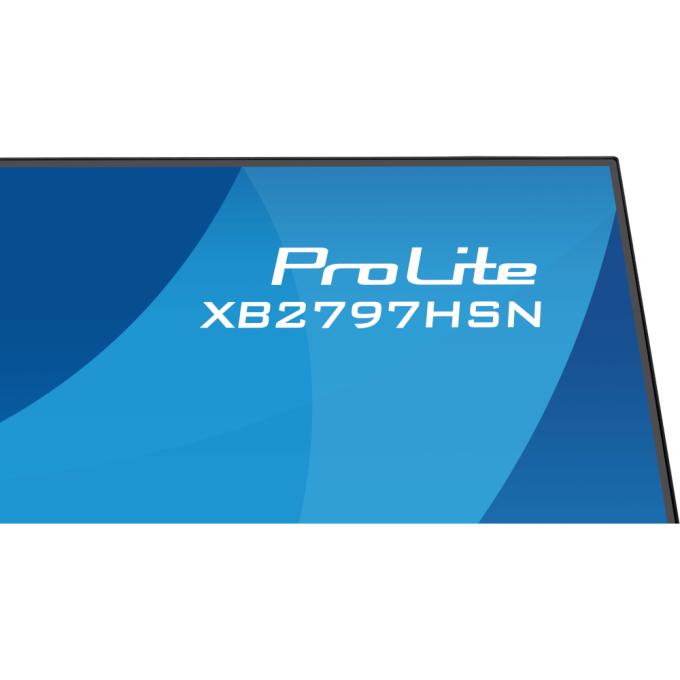 Iiyama XB2797HSN-B1