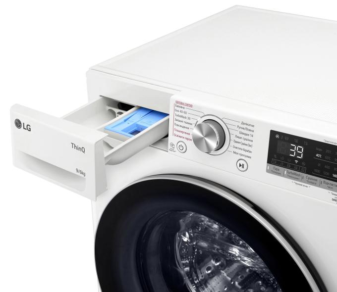 LG F4V7VG1W