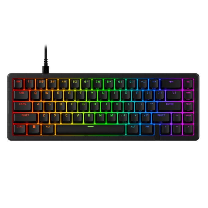 HyperX B4QS3AA