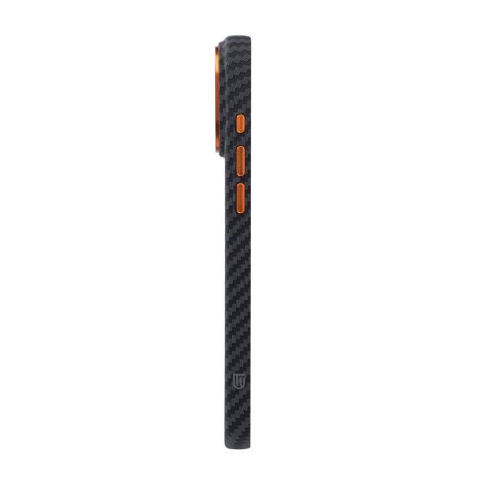 Armorstandart ARM89162