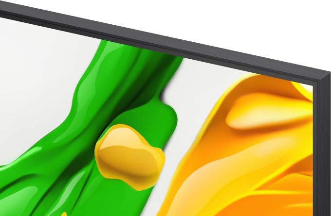 LG 100QNED86A6