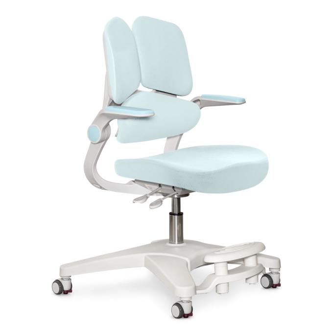 Mealux Y-617 KBL