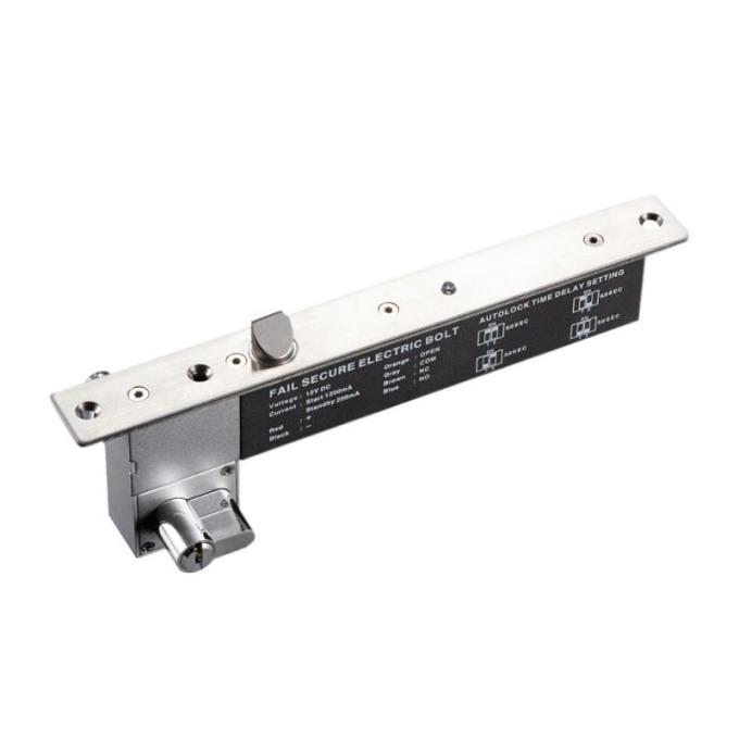 YLI YB-630C (LED)