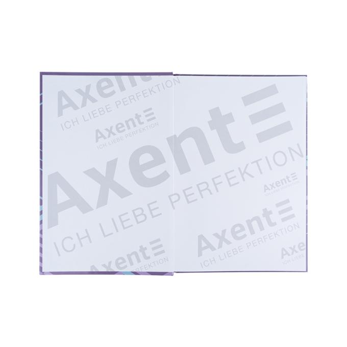Axent 8422-583-A