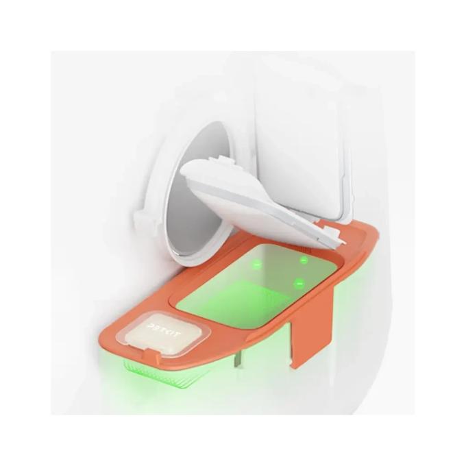 Petkit 754571