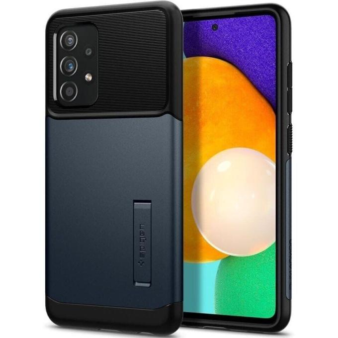 Spigen ACS02322