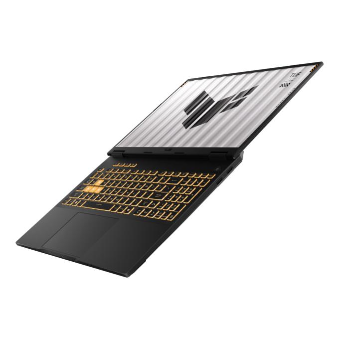 ASUS 90NR0NA1-M00MB0