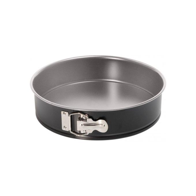 TEFAL J1741274