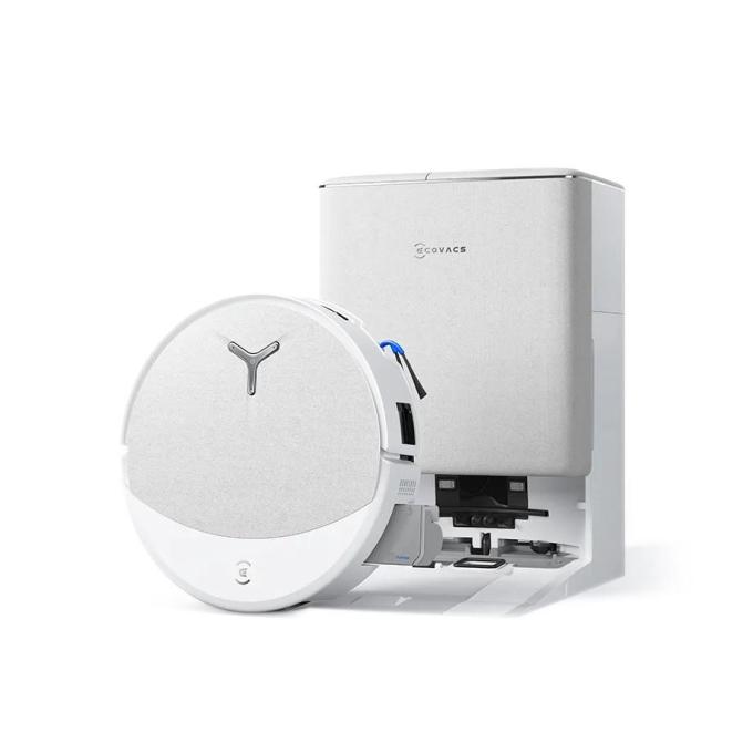 Ecovacs DEX95