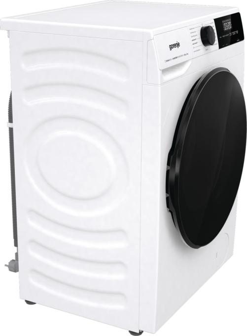 Gorenje WD2A164ADS