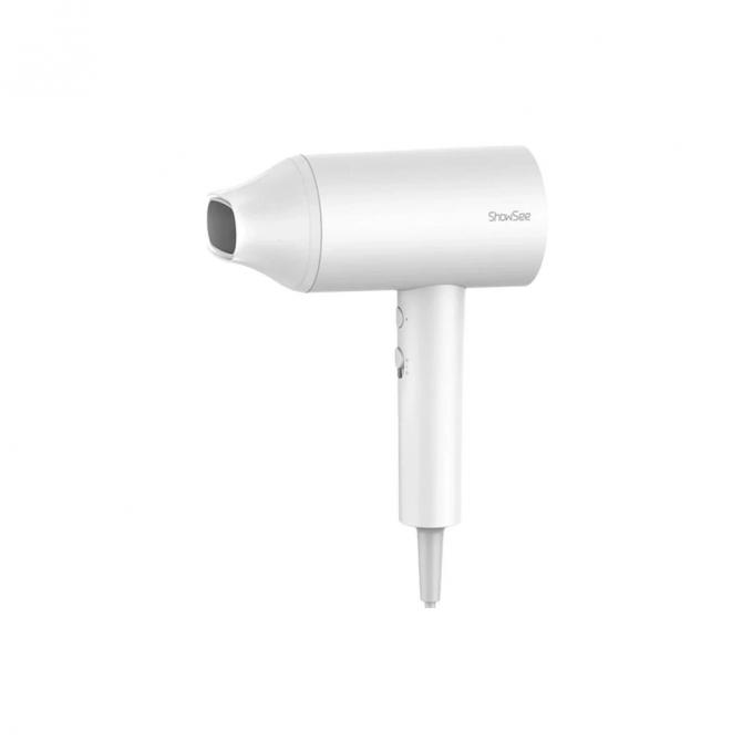 Xiaomi ShowSee Hair Dryer A10-W 1800W White
