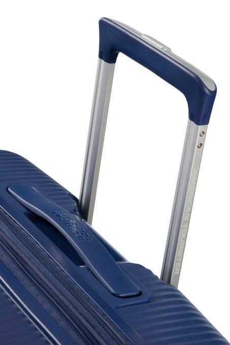 American Tourister 32G*41002