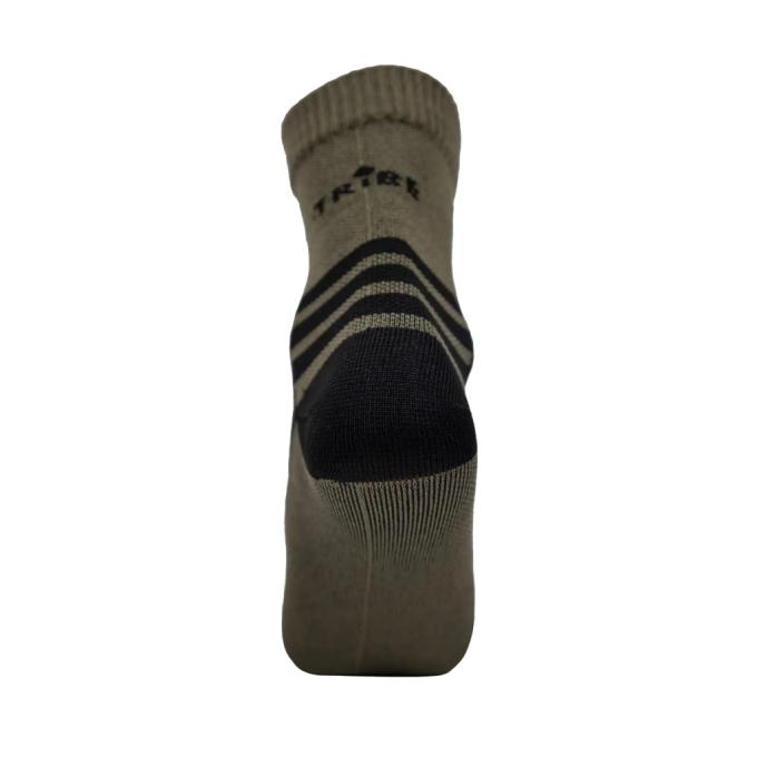 Tribe T-KB-0005-olive-38-40