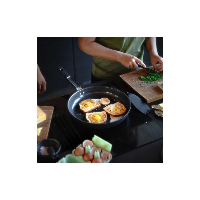 Fiskars 1075520