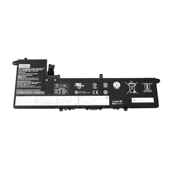Lenovo A47972