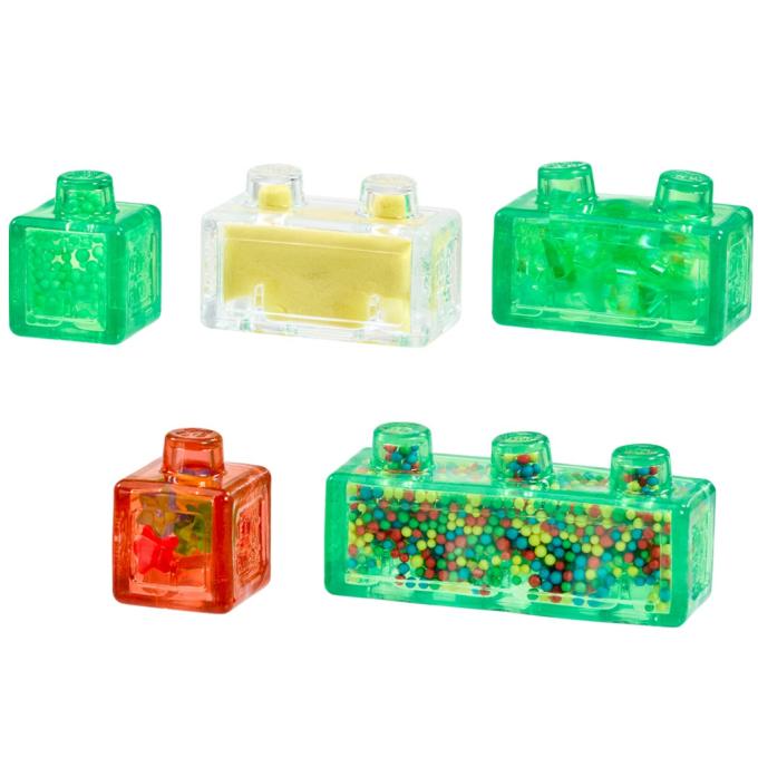 Jelly Blox 937532