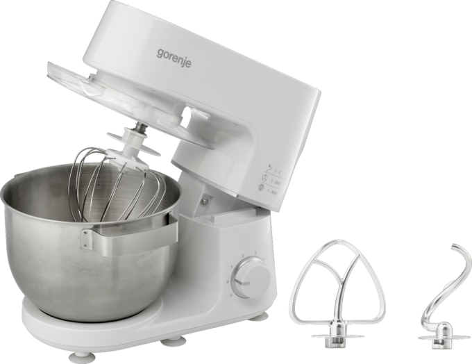 Gorenje 742293