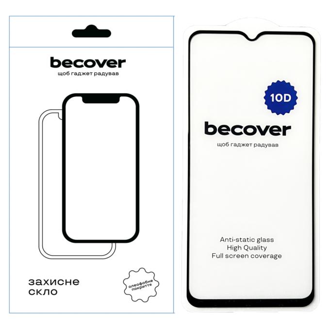 BeCover 711356
