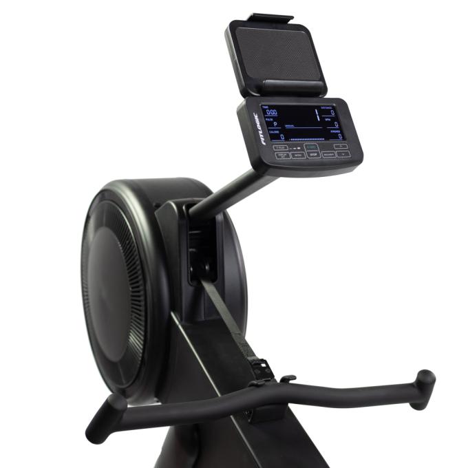 FitLogic R2201P