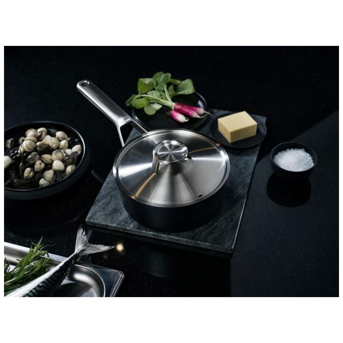 Fiskars 1066951