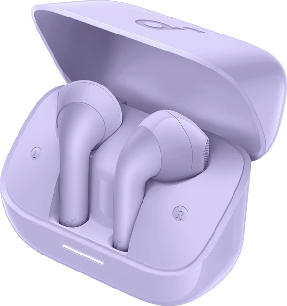 Anker A3994GQ1