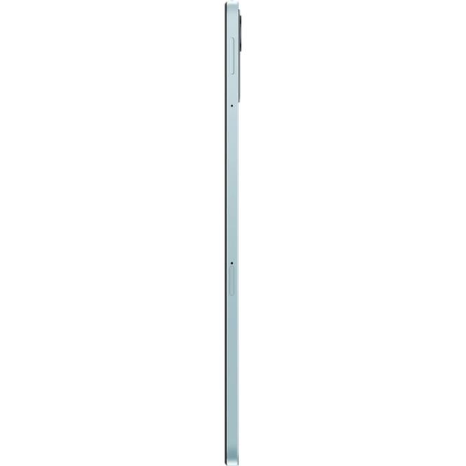Xiaomi 1205676