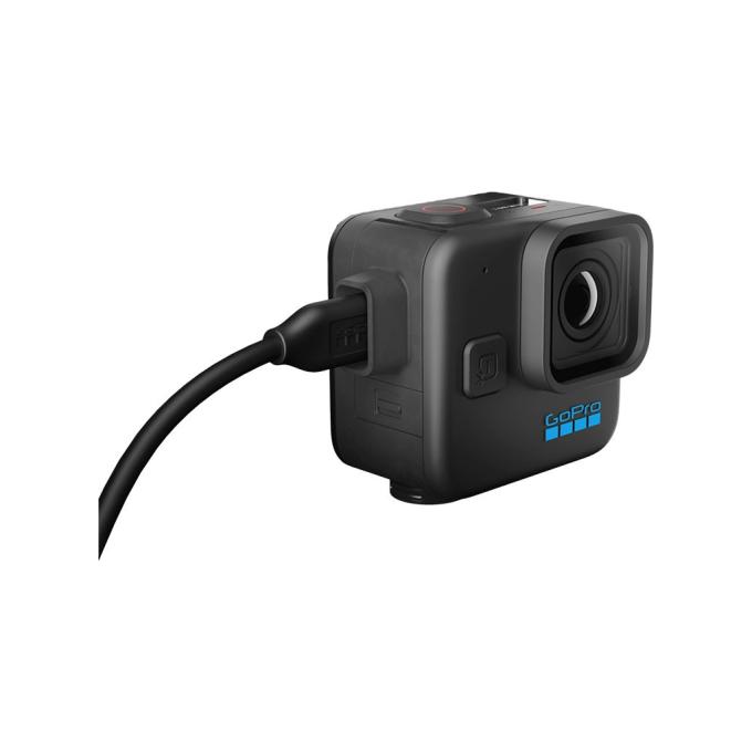 GoPro AFCOD-001