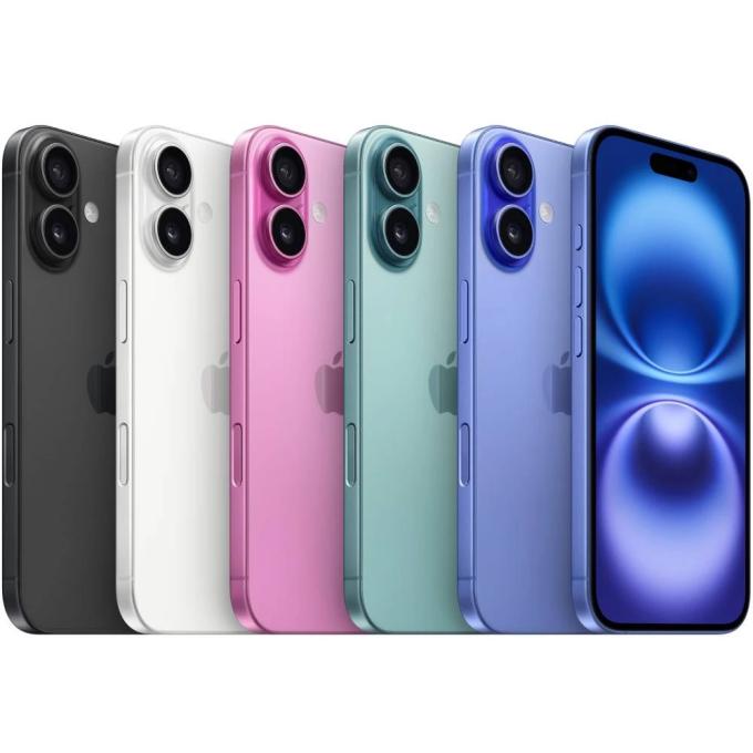 Apple MYE73SX/A