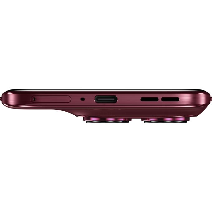 Motorola PBC20088RS