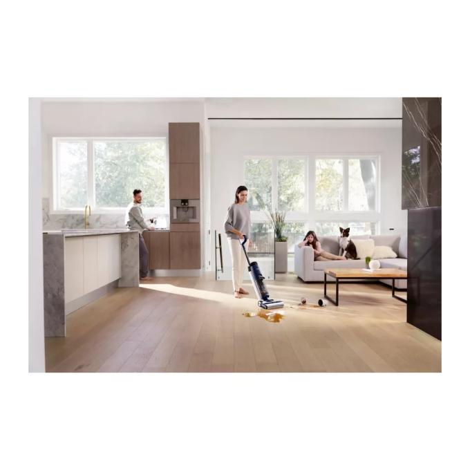 Tineco FW221800DE