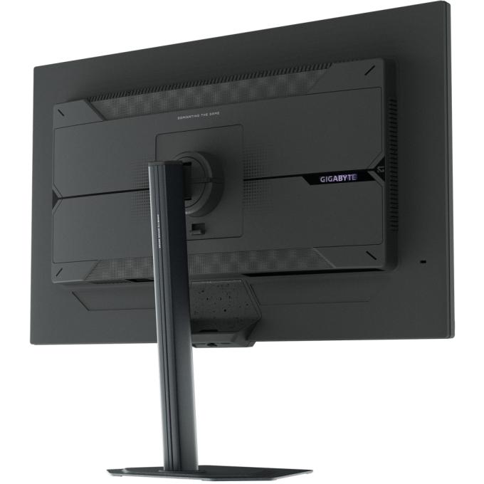 GIGABYTE M27UP Gaming Monitor