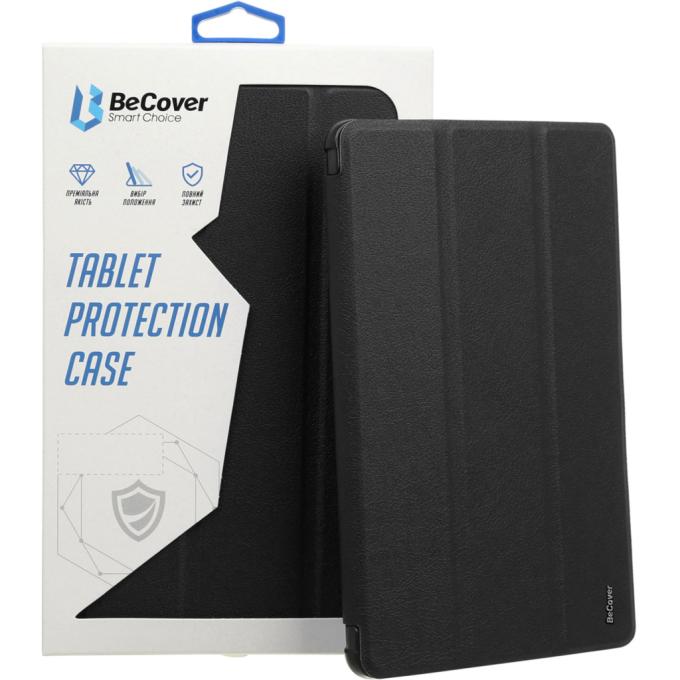 BeCover 711717