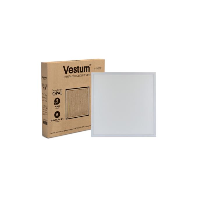Vestum 1-VS-5019