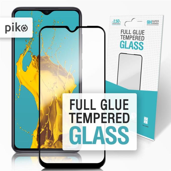 Piko 1283126495731