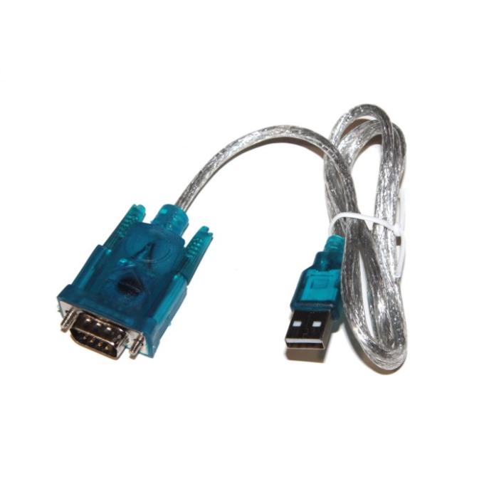 Atcom 17303_ATCOM