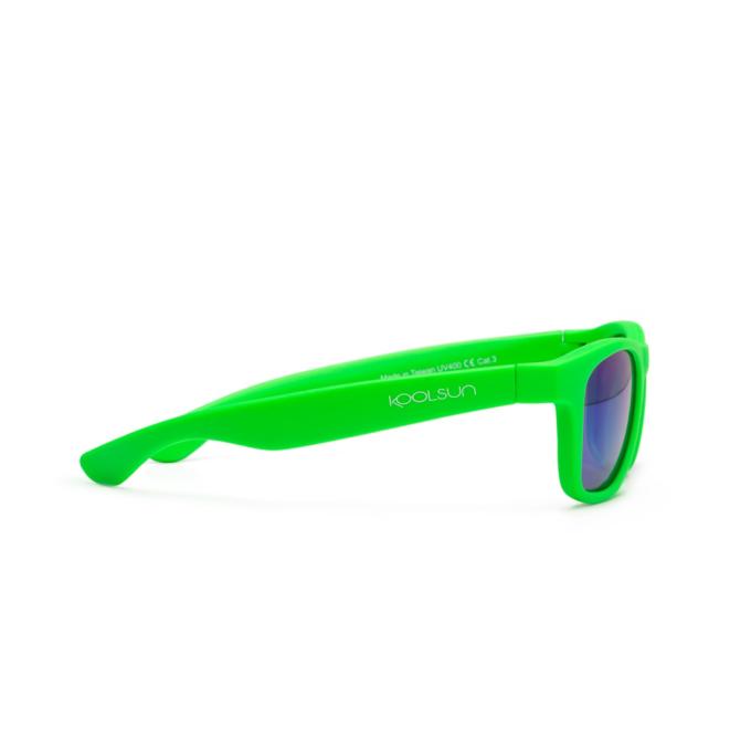 Koolsun KS-WANG001