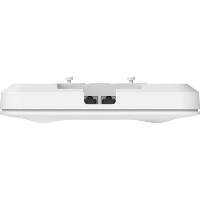 Ruijie Networks RG-RAP2260