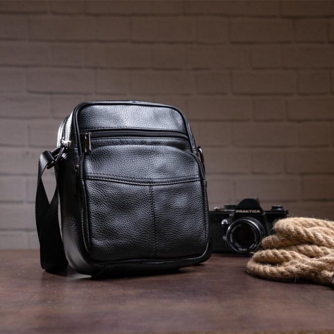Vintage 14909