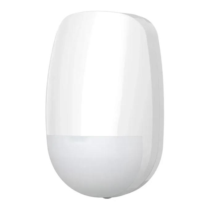 Hikvision DS-PDC15-EG2