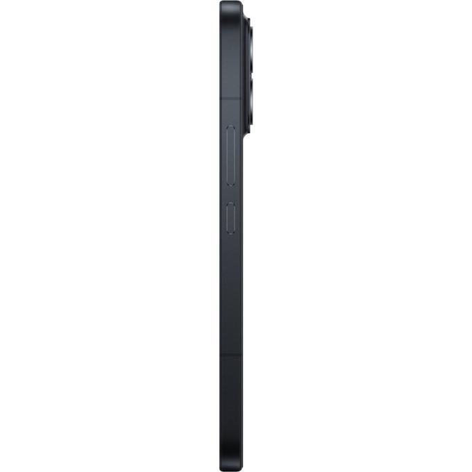 Xiaomi 1179969